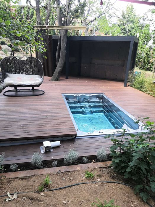 Професионален монтаж, сглобяване и демонтаж на мебели. Подови настилки