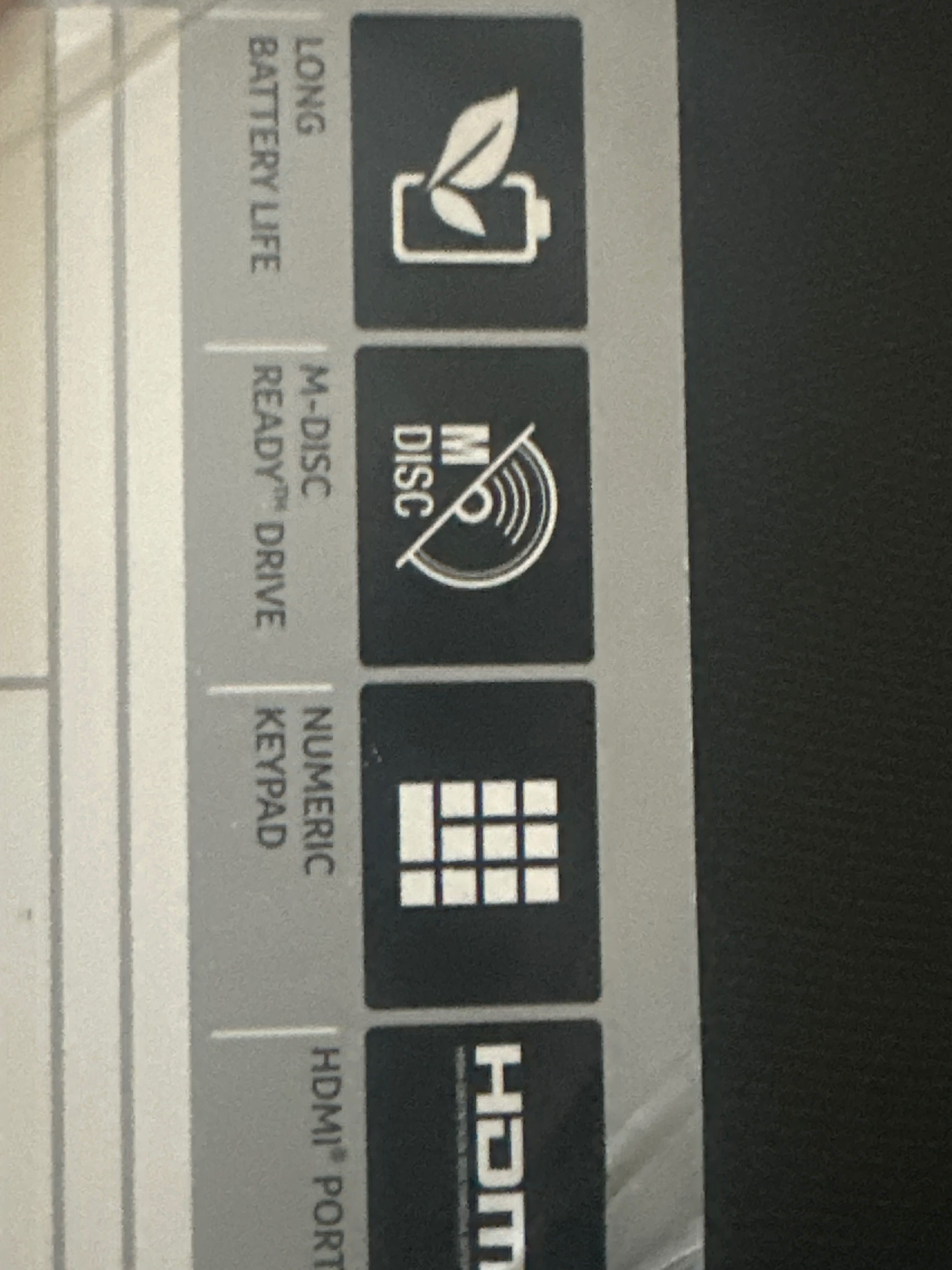 acer notebook sotiladi