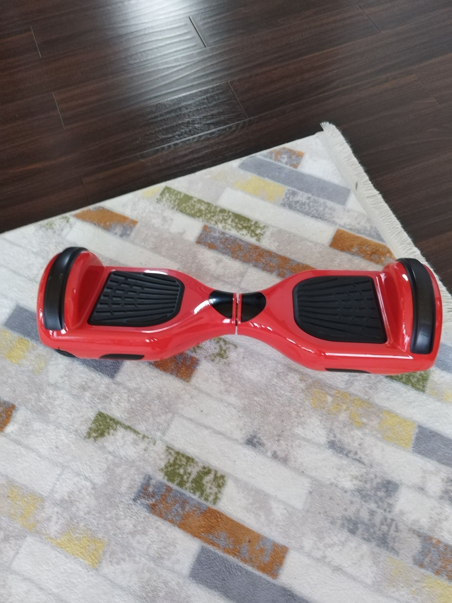 Hoverboard pentru copii