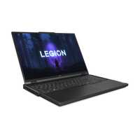 Игровой ноутбук Lenovo LEGION PRO 5 I7-13700HX