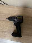Autofiletanta dewalt