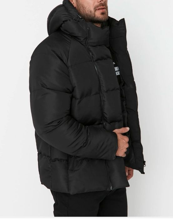 Мъжко яке Trendyol