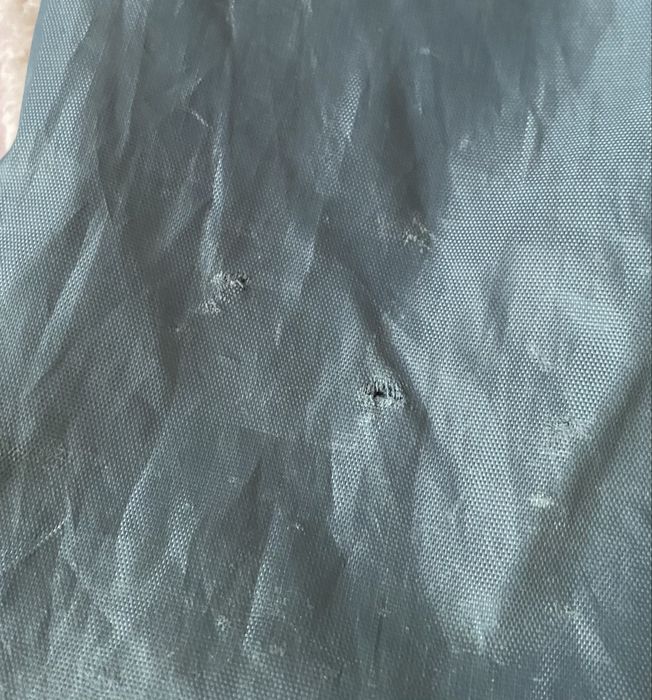 Sezlong pliabil/saltea