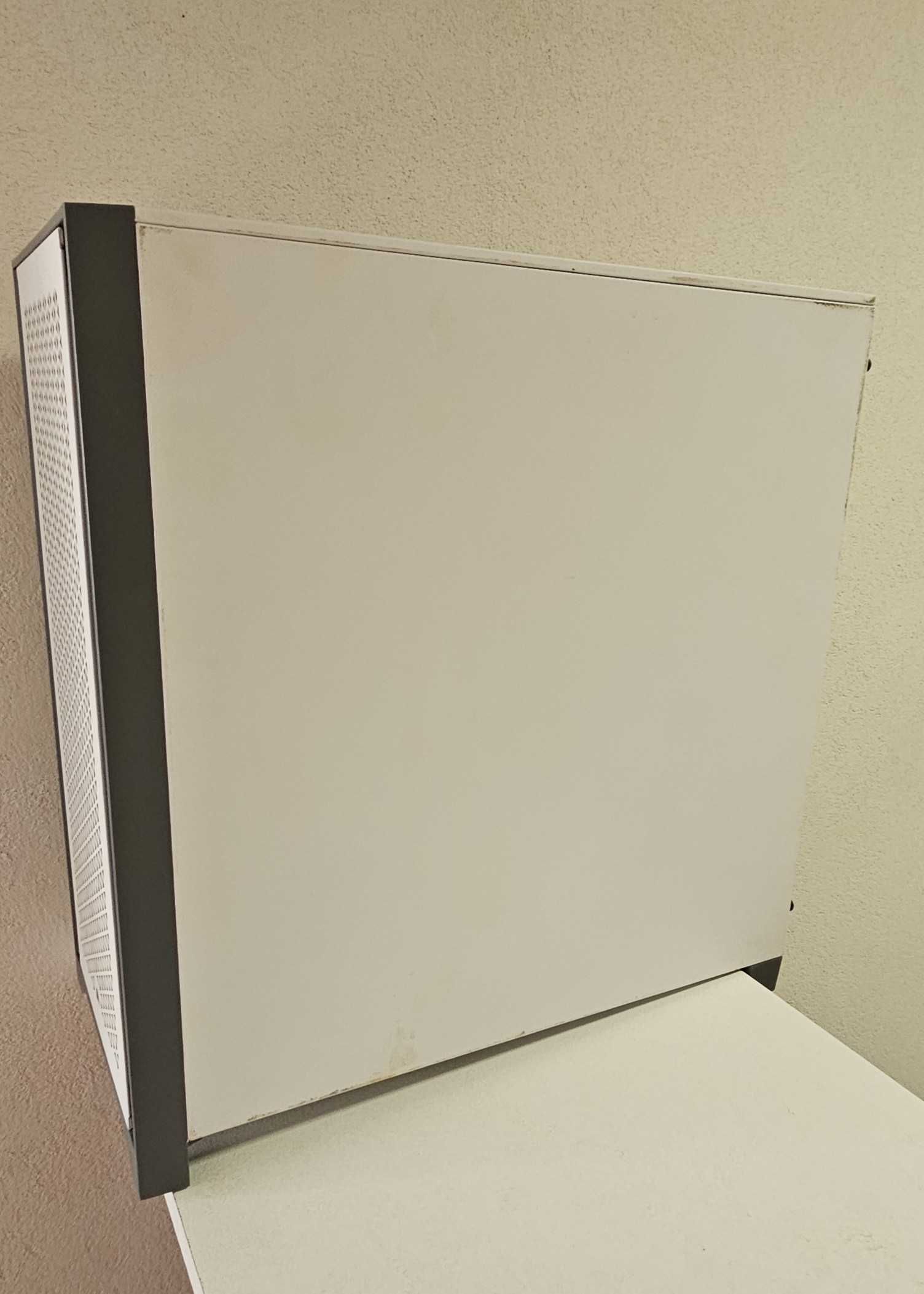 Компютърна кутия Corsair 4000D AIRFLOW