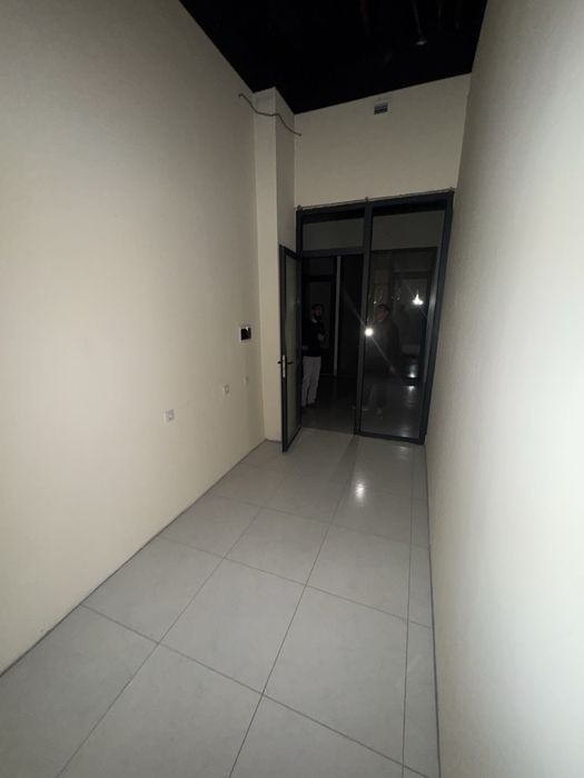 Ibn Sino ТЦ da do’kon sotiladi, 15.000$