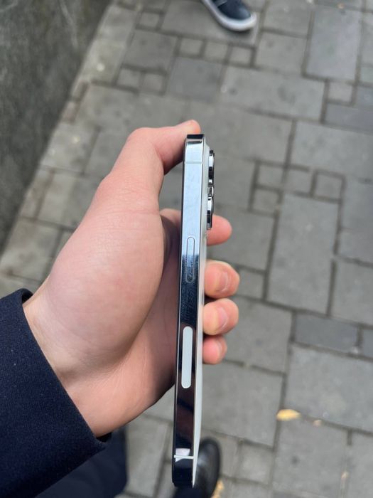 Iphone 14 pro srochna sotiladi