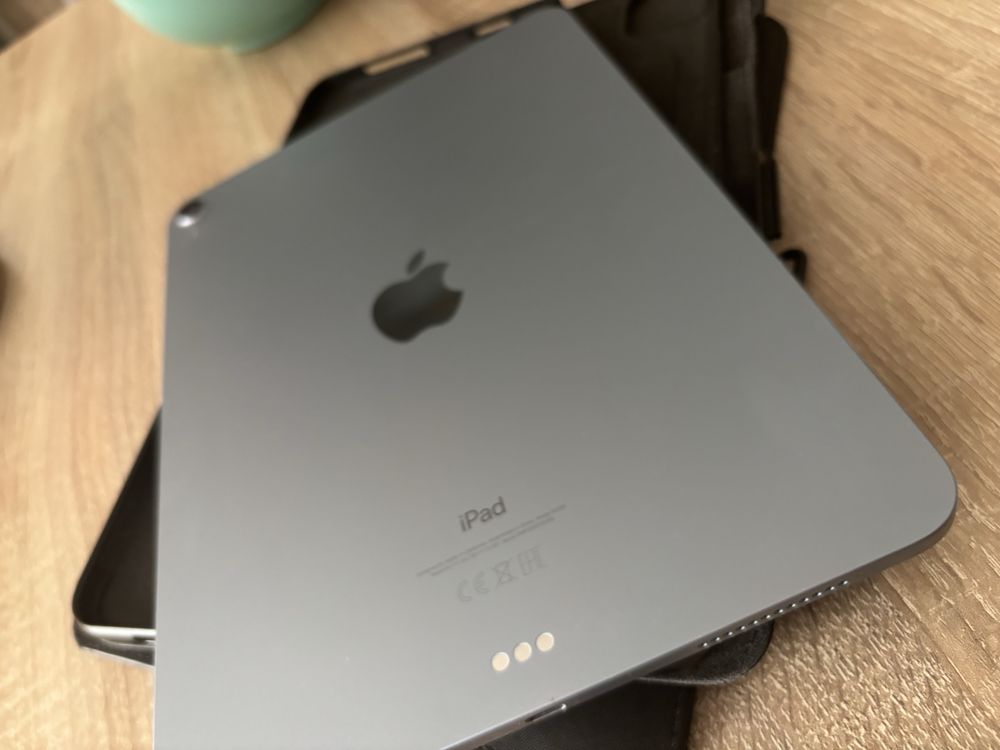 Ipad Air 4 64GB Wifi