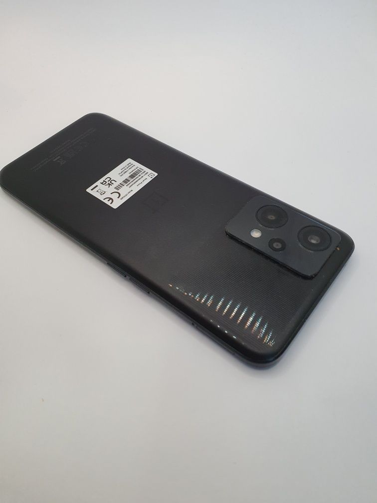 OnePlus Nord CE 2 Lite 5G 128/8GB•Amanet Lazăr Crangasi•42925