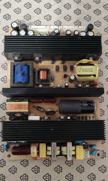 V71A00028700 GPAC-211424A FEL-3237UA V28A000711C1 AY068D-3SF 17MB35-1