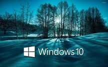 Instalez Windows 10, 11 pro activat cu licenta perioada nedeterminata