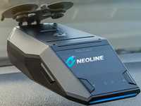 Продам Neoline 8800 s WIFI 09.2023 года состояние идеалное ползовалис