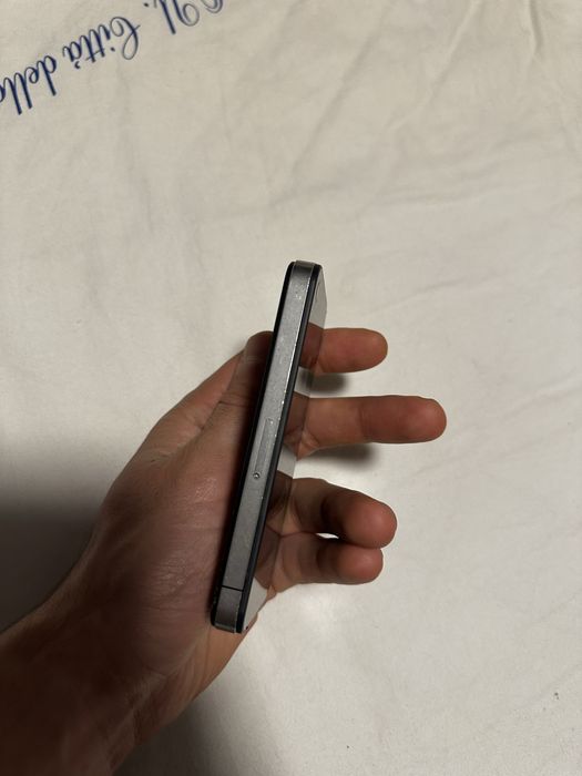 Telefon Colectie iPhone 4S stare foarte bună