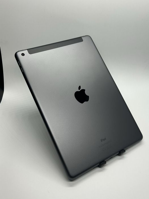 IPAD GEN 8, 10.2inch 128GB - SIM LTE 4G - Stare IMPECABILA + Garantie