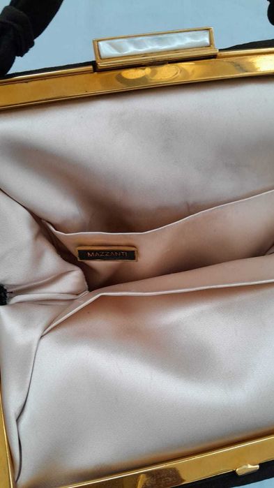 geanta ocazie Mazzanti