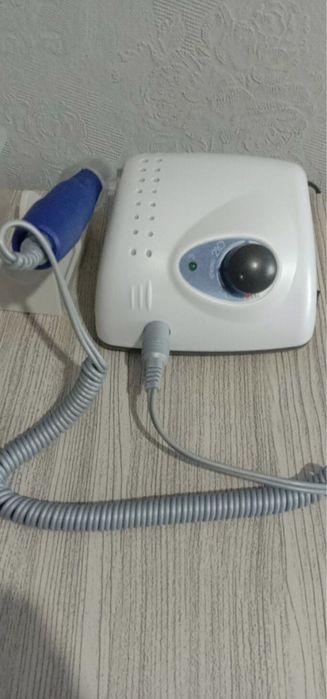 продам все для маникюра стартовый НАБОР