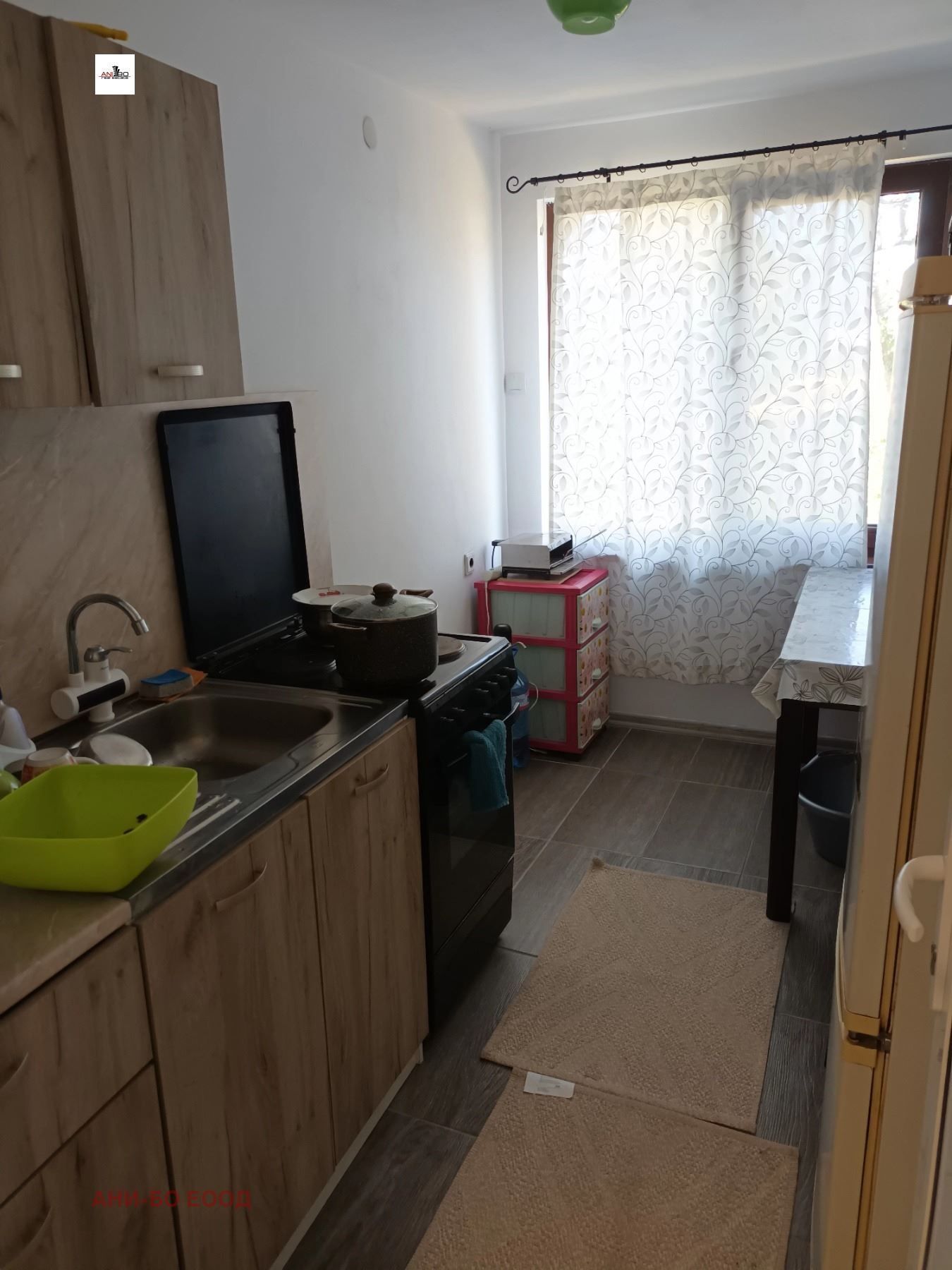 Къща в Варна, област-м-т Ален Мак площ 64 цена 250000