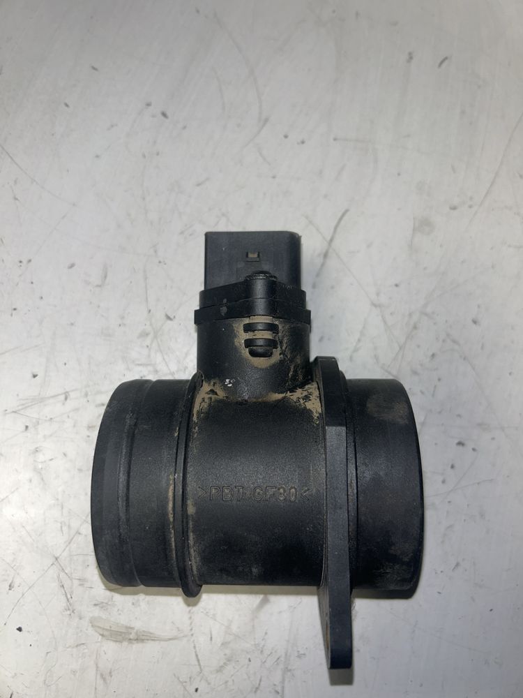 Debitmetru vw GOLF IV 1J1 1997 - 2007 TDI AGR, ALH |90HP 0280217121