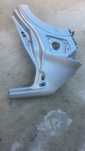 Aripa dreapta spate Sandero Stepway 3