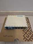 Mikrotik Hap AC Lite