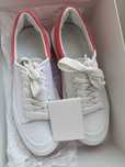 Sneakers Alexander Mcquuen