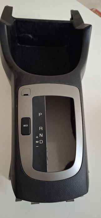 Jentra Bar ( original )