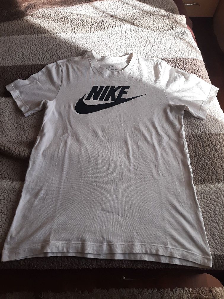 Tricou Nike barbati S