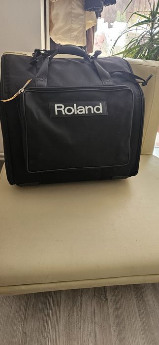 Vand Roland fr4x nou