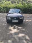 Golf 4  1.6 3500 лв