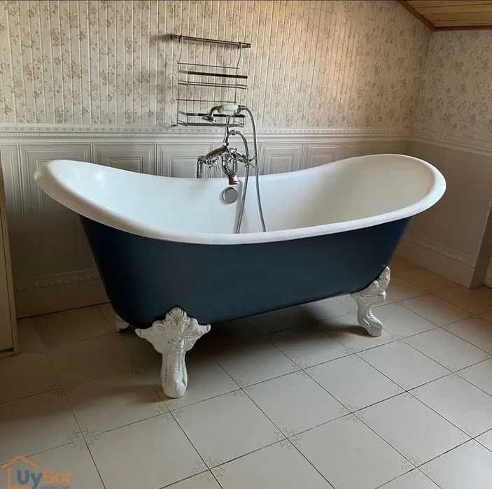 Аренда 3/6/6 Габус 120 кв.м. ЦУМ Метро Айбек 110 Школа Ц 7 Мирабад