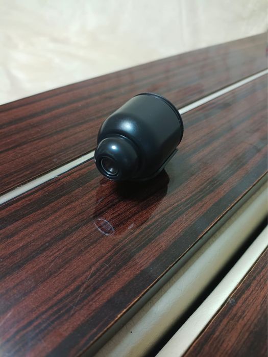 Продается камера через вай фай