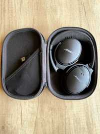 Bose QuietComfort 35 (Series II) wireless, noise canceling