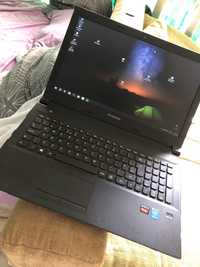 schimb laptop lenovo