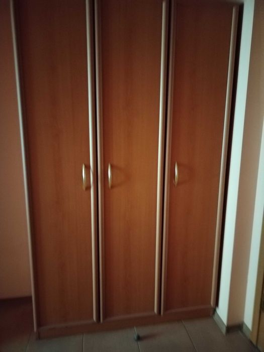 Разпродажба на хотелски мебели