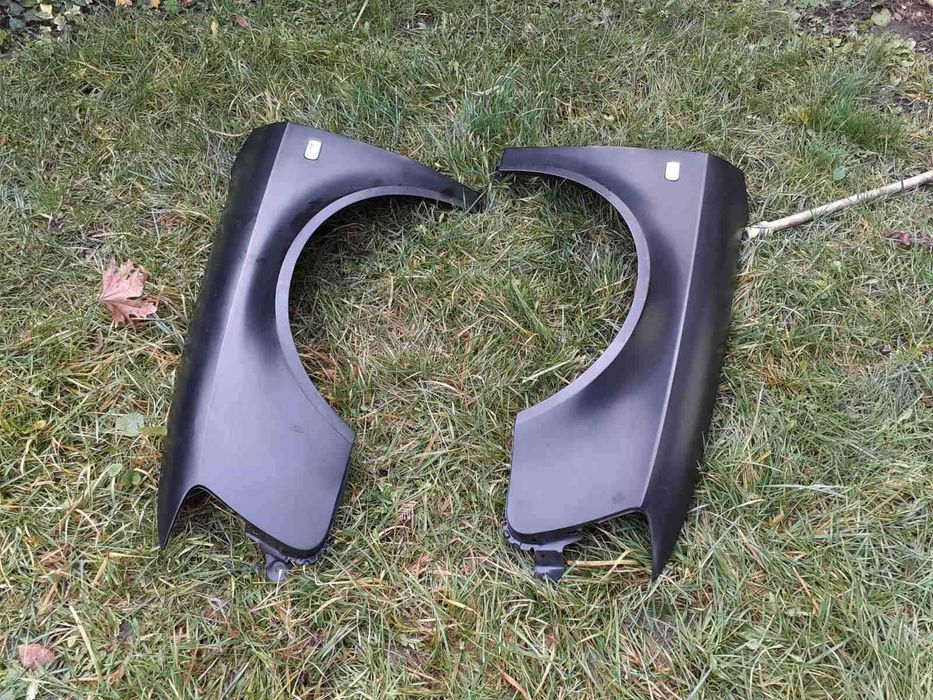 Продават се части за Ауди А4 Б7 БМВ и Голф 5