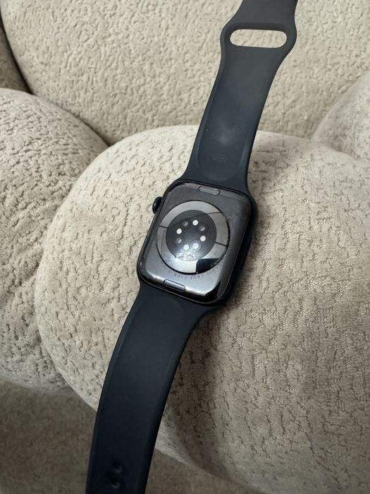 Apple watch 8 GPS 45mm