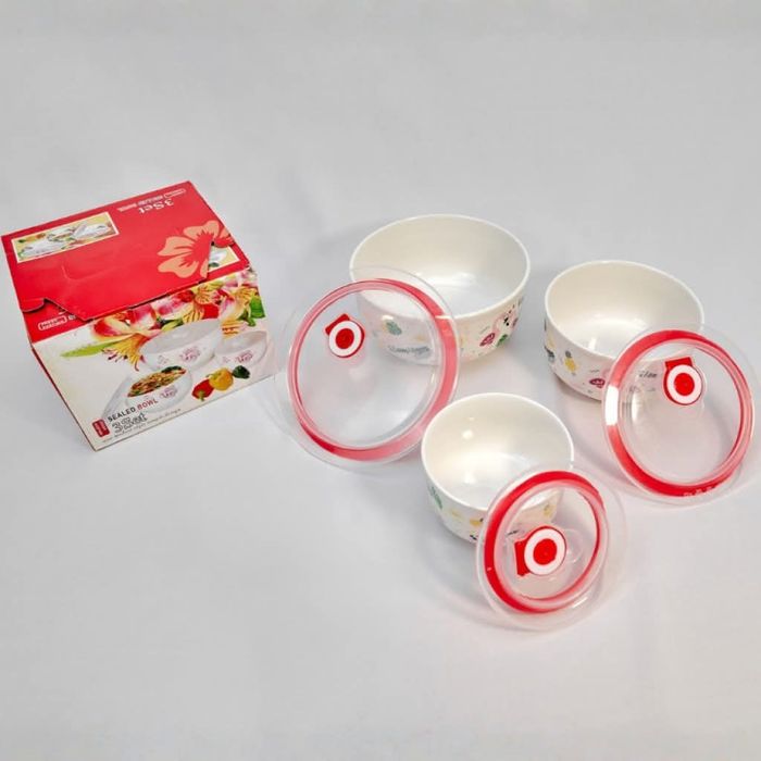 Тип: Многофункционално кухненско ренде
Марка / Модел: Wire Cutter TV11