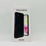 Samsung Galaxy A35 5G Awesome Navy 6/128GB