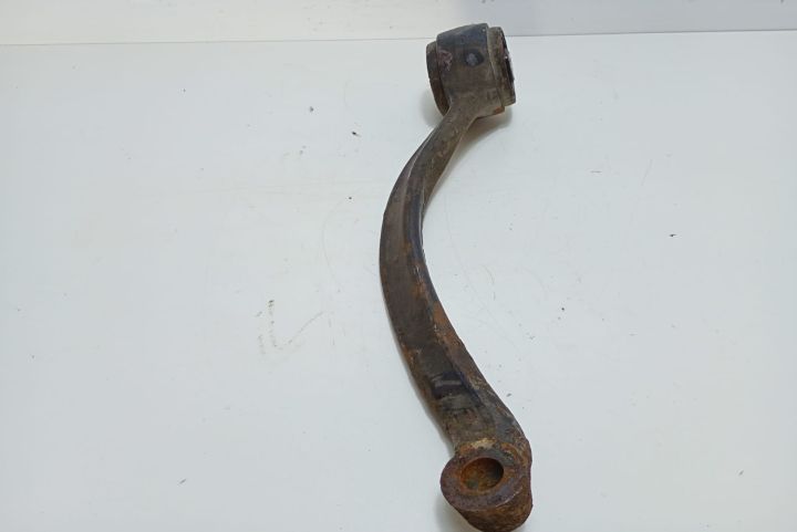 Brat suspensie 768983 BMW Seria 3 E90/E91/E92/E93 (facelift)