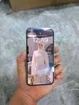 Iphone 12 ideall