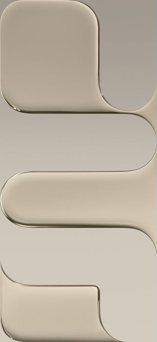 Samsung galaxy a55 5g idial karopka dakument  ishonchli