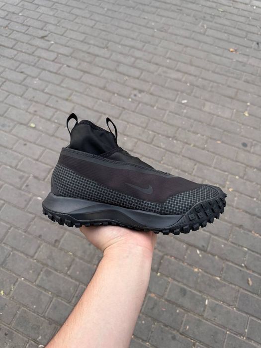 Nike ASG Красивые цвета