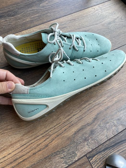 ECCO Biom Lite 40