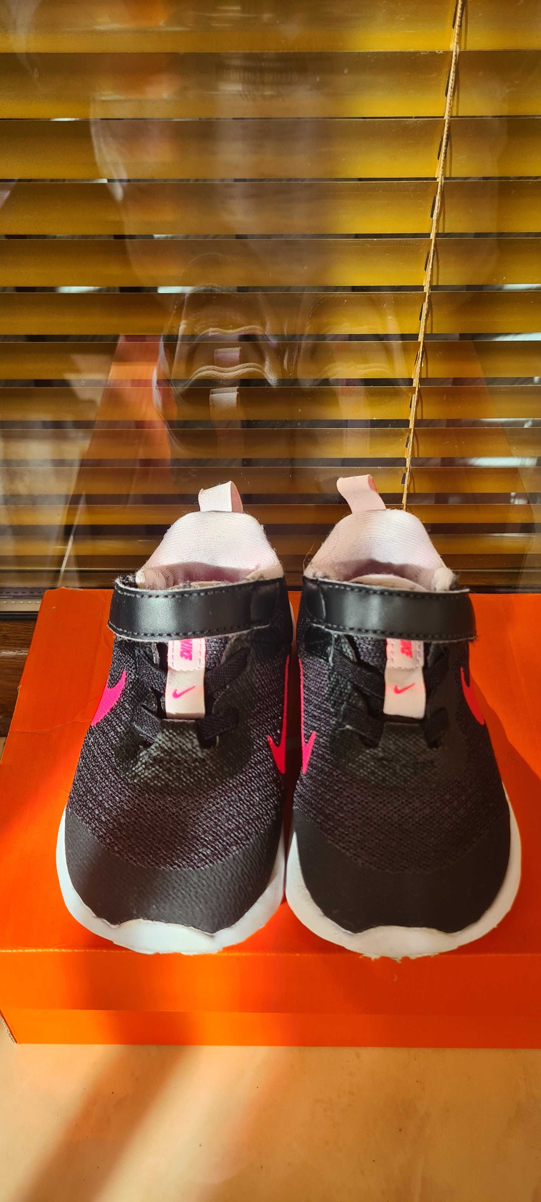 Детски маратонки nike