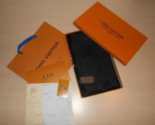 Eșarfă pentru femei Louis Vuitton 01066