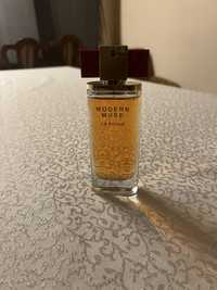Продам  парфюм оригинал estelauder божествееый запах