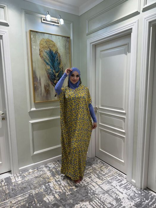 Namaznik sovg'a padarka hadiya Намазник совга падарка хадия