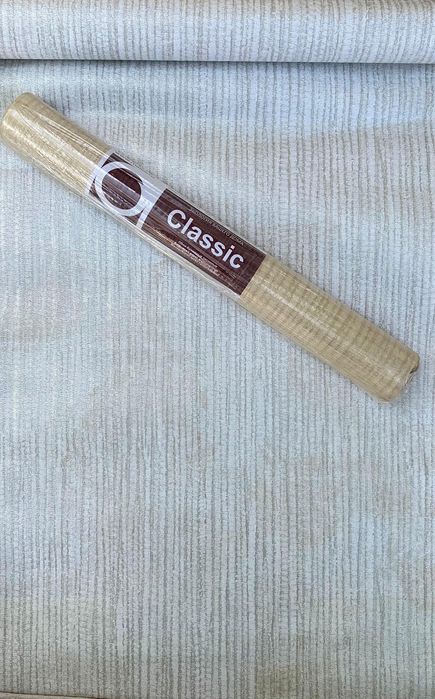 Напишите в личку ватсап, всех жду