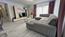 Cazare / Chirie Apartament trei camere regim hotelier Spital Oradea