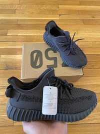 Adidas yeezy /nr 36-45 ** livrare 7 zile ** best quality