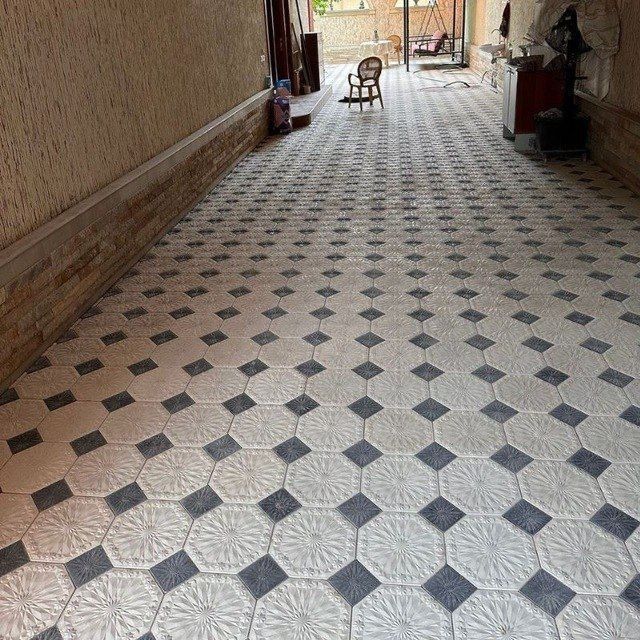 Bruschatka korxonasi